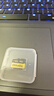 天碩（TOPSSD）TF卡V60 專(zhuān)業(yè)影像存儲卡 UHS-II雙芯 MicroSD高速260MB/s 運動(dòng)相機無(wú)人機內存卡 tf內存卡 128G 曬單實(shí)拍圖