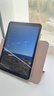 沃克仕2025新款iPadair7/6分體磁吸雙面夾四角防撞pro11英寸保護套適用蘋(píng)果平板第11代保護殼109輕薄防彎 【真愛(ài)粉】720°磁吸可拆分｜輕薄強磁吸｜橫豎支撐 iPad Air6/Air7(11英寸) 曬單實(shí)拍圖