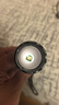 神火（SupFire）強光手電筒變焦超亮長(cháng)續航穿天家用小型便攜式軍戶(hù)外家專(zhuān)用應急燈 曬單實(shí)拍圖