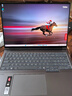 ThinkPad聯(lián)想設計師系列ThinkBook16p 2025 AI游戲筆記本電腦酷睿Ultra7-255HX RTX5060 2.5K 240Hz 32G 1T 曬單實(shí)拍圖