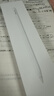 Apple/蘋(píng)果 Pencil Pro 磁吸觸控筆手寫(xiě)筆蘋(píng)果筆電容筆書(shū)寫(xiě)繪畫(huà)ipad筆 適用于iPad mini/Pro/Air 曬單實(shí)拍圖