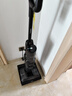 添可芙萬(wàn)MasterCombo一機五用全能大師躺平0纏毛洗地機除螨吸拖一體自動(dòng)清洗吸塵器 曬單實(shí)拍圖