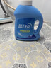 藍月亮 羽絨服專(zhuān)用洗衣液500g/瓶 去污護絨 蓬松 低泡易漂 曬單實(shí)拍圖