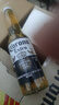 科羅娜（CORONA）特級啤酒330ml*24瓶啤酒整箱裝經(jīng)典拉格京東自營(yíng) 曬單實(shí)拍圖