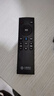 適用中國移動(dòng)機頂盒遙控器寬帶網(wǎng)絡(luò )電視機通用魔百盒華為易視 中國移動(dòng)專(zhuān)業(yè)萬(wàn)能*紅外款 曬單實(shí)拍圖