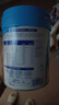 美贊臣學(xué)優(yōu)力兒童成長(cháng)奶粉 5段奶粉 700g 【50倍DHA 學(xué)習出眾】 曬單實(shí)拍圖