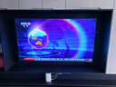 華為Vision智慧屏 5 Pro 75英寸 288Hz SuperMiniLED鴻鵠畫(huà)質(zhì) 國家補貼4K高清超薄平板電視機HD75NEWN 曬單實(shí)拍圖