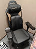 傲風(fēng)M6Pro2.0游戲電競椅 Uzi同款人體工學(xué)椅電腦椅辦公椅子國家補貼 曬單實(shí)拍圖