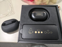 華為FreeBuds Pro4無(wú)線(xiàn)藍牙耳機悅彰耳機入耳式智慧主動(dòng)降噪跑步運動(dòng)游戲低延遲適用mate70pro榮耀MT33 曜石黑丨送保護套+無(wú)線(xiàn)充+曬單禮 JD電競官方店 曬單實(shí)拍圖