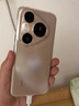 HUAWEI Pura 80 Pro  12GB+512GB 釉金一英寸主攝  個(gè)性色卡 AI輔助構圖 華為鴻蒙智能手機 曬單實(shí)拍圖