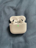 華強北新款【直營(yíng)正品丨降噪Air7代】 藍牙耳機真無(wú)線(xiàn)適配蘋(píng)果主動(dòng)降噪半入耳式國家補貼iPhone17/16/15Pods 【降噪全功能pods頂配版】 【主動(dòng)降噪+空間音頻+三真電量】 曬單實(shí)拍圖