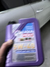力魔（LIQUI MOLY）德國原裝進(jìn)口 高科技雷神機油 5W-40 SP A3/B4級 4L 汽車(chē)用品 曬單實(shí)拍圖