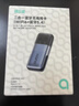 COMFAST AX900 WiFi6免驅(qū)動USB無線網(wǎng)卡臺式機(jī)專用 雙頻5G藍(lán)牙5.3 無線藍(lán)牙二合一 筆記本外置WiFi接收器 曬單實(shí)拍圖