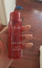 玉蘭油（OLAY）大紅瓶精華水250ml保濕抗皺緊致抗衰老爽膚水護膚品生日禮物女 曬單實(shí)拍圖