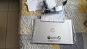 惠普（HP）戰66 六代 15.6英寸輕薄筆記本電腦酷睿13代i5/可選32G/1TB/2.5K高色域 120Hz 辦公 AI 【新】i5/32G/1T/2.5K 曬單實(shí)拍圖