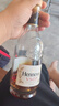 軒尼詩(shī)（Hennessy） VSOP 干邑白蘭地法國進(jìn)口洋酒700ml 煥新上市禮盒 曬單實(shí)拍圖