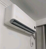小米（MI）米家 1.5匹 新一級能效 巨省電 空調掛機 KFR-35GW/N1A1【國家補貼20%】整機十年質(zhì)保 曬單實(shí)拍圖