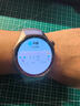 HUAWEI WATCH GT 6 Pro 鈦空銀 46mm華為智能手表全新騎行體驗21天超長續(xù)航藍寶石玻璃&鈦合金GT5Pro升級 曬單實拍圖