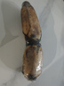 正宗洪湖蓮藕新鮮現(xiàn)挖糯米藕煲湯粉糯燉湯湖北特產(chǎn)九孔粉藕紅蓮藕 8斤 曬單實(shí)拍圖