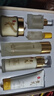 O'KADY黃芪霜淡紋六件套抗皺護膚品套裝補水保濕水乳化妝品全套禮盒女士 黃芪淡紋抗皺菁萃六件套 曬單實(shí)拍圖