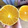 榮剛四川愛(ài)媛38號果凍橙青見(jiàn)橙子新鮮應季水果柑橘手剝甜橙子產(chǎn)地直發(fā) 凈重4.5斤【果王80mm-90mm】 曬單實(shí)拍圖