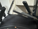 普聯(lián)（TP-LINK）BE7200 WiFi7千兆雙頻無(wú)線(xiàn)路由器 雙2.5G網(wǎng)口家用穿墻7200M 10顆高效FEM信號增強 游戲加速7DR7270 曬單實(shí)拍圖