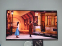 創(chuàng)維壁紙電視A7F 65英寸超薄壁畫藝術(shù)mini led電視機65吋 智能平板家電液晶電視以舊換新 國家補貼 曬單實拍圖