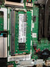 聯(lián)想（Lenovo）16GB DDR4 3200 筆記本內存條 助力AI 適配黑神話(huà)悟空 曬單實(shí)拍圖