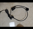 得勝HM-700麥克風(fēng)專(zhuān)用擴音器小蜜蜂耳麥通用德勝教師教學(xué)用話(huà)筒頭戴式麥克風(fēng) 隱形頭戴式HM-780 曬單實(shí)拍圖