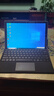 微軟Surface Pro4/5/6/7/8/9/10/11 12.3英寸筆記本電腦商務(wù)辦公本學(xué)生二手二合一平板 95新18款Pro5 i7/16G-512G 原裝鍵盤(pán)（官方標配+原裝鍵盤(pán)） 曬單實(shí)拍圖