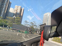 70邁行車(chē)記錄儀M310Pro 2K 1440P超高清夜視 F1.55大光圈 360度旋轉 曬單實(shí)拍圖