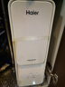 海爾（Haier）凈水器濾芯HRO12H99/12H59/12H20-2U1PPC復合RO反滲透濾芯 2級1200加侖RO反滲透濾芯 曬單實(shí)拍圖