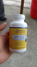 Researched Nutritionals solutions for life研養ATP360線(xiàn)粒體PQQ輔酶Q10細胞能量海外進(jìn)口官方正品 曬單實(shí)拍圖