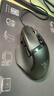 雷蛇（Razer） Basilisk巴塞利斯蛇V3 宏游戲電競鼠標RGB幻彩燈區 【有線(xiàn)鼠標】巴塞利斯蛇V3(11個(gè)幻彩燈區) 曬單實(shí)拍圖