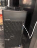 戴爾（DELL）Precision T3680圖形塔式工作站臺式機主機i7-14700/16G/512G+2T/集顯/定制 曬單實(shí)拍圖