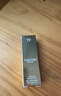 TOM FORD璀璨琉金 金箔唇膏 觸唇變色 TF口紅 化妝品生日禮物女送女友 曬單實(shí)拍圖