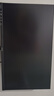 SANC盛色23.8英寸2K原生180Hz FastIPS顯示器10bit 硬件低藍光 小夜燈耳機掛架 電腦電競屏幕 G52E Max 曬單實(shí)拍圖