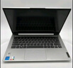 聯(lián)想（Lenovo）小新/昭陽(yáng)/IdeaPad/YOGA/揚天 二手筆記本 顏色參數可參考質(zhì)檢報告 聯(lián)想 小新 Air 14 2021 曬單實(shí)拍圖