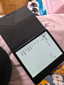 掌閱（iReader）【新品上市】Ocean5 Pro 7英寸智能閱讀本 電子書(shū)閱讀器 墨水屏電紙書(shū) 平板電腦學(xué)習便攜 星際黑 曬單實(shí)拍圖