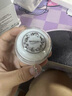 泊泉雅美顏肌潤貴婦膏補水滋潤自然遮瑕面霜 素顏霜 一盒裝30g 曬單實(shí)拍圖