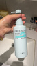 青植元控油蓬松洗發(fā)水旗艦正品男女芳香舒緩無(wú)硅油洗頭膏保濕護發(fā) 洗發(fā) 控油蓬松洗發(fā)水 400ml*1瓶 曬單實(shí)拍圖