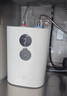 米家小米智能小廚寶7升S1 2000W速熱增容定時(shí)家用儲水式電熱水器即熱一級能效國家補貼以舊換新H03ZM 曬單實(shí)拍圖
