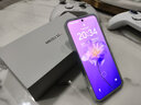 魅族（MEIZU）22 16GB+1TB 魅族白 5000萬(wàn)旗艦四主攝 3X超清潛望長(cháng)焦 第四代驍龍8s 5G拍照手機 享國補 曬單實(shí)拍圖