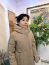 CANDYPRINCE 媽媽羽絨服 中老年羽絨服女中長(cháng)款 中年媽媽裝60歲70冬季外套 58款/卡其 【中長(cháng)款】 3XL / 建議-(體重121-135斤) 曬單實(shí)拍圖