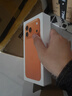 Apple/蘋(píng)果 iPhone 17 Pro Max 2TB 星宇橙色 支持移動(dòng)聯(lián)通電信5G 雙卡雙待手機【送聯(lián)通話(huà)費券】 曬單實(shí)拍圖