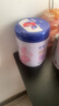 飛鶴星蘊孕產(chǎn)婦奶粉 0段 (孕期哺乳期媽媽適用) 700克  飛鶴生育補貼 曬單實(shí)拍圖