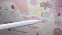 GFFOCUS【美國MFI認證】電容筆apple pencil二代觸控防誤觸一代ipad手寫(xiě)筆pro平板air4/5觸屏書(shū)寫(xiě)適配蘋(píng)果 官配三代旗艦款【磁吸Type-C快充/壓感/藍牙】 精準不斷觸丨傾 曬單實(shí)拍圖