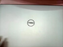 戴爾（DELL）Pro靈越15大屏輕薄本獨顯4G女大學(xué)生便攜學(xué)習辦公游戲筆記本電腦 15Pro旗艦【酷睿i7獨顯4G銀色】 16G內存/512G高速固態(tài)【基礎定制版】 曬單實(shí)拍圖