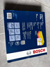 博世（BOSCH）汽車(chē)空氣濾芯濾清器格3140適配別克英朗閱朗雪佛蘭科魯澤科沃茲等 曬單實(shí)拍圖