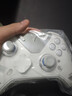 飛智八爪魚(yú)5力反饋精英手柄 無(wú)線(xiàn)游戲手柄 力調節合金搖桿 switch2 類(lèi)xbox藍牙體感PC電腦NS平板Steam 曬單實(shí)拍圖